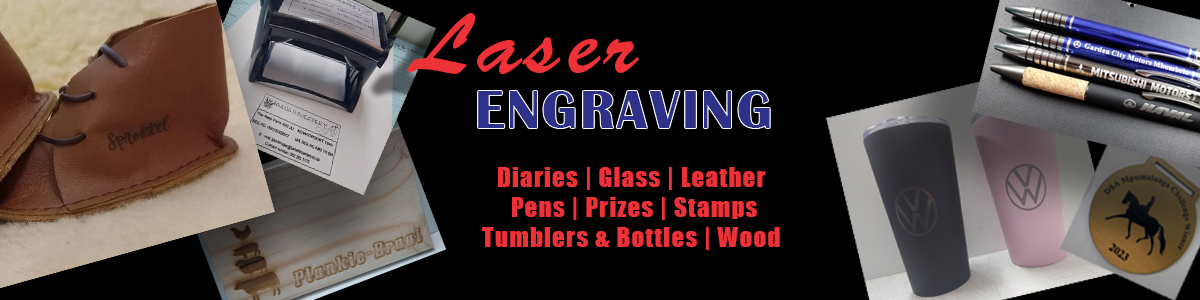 Minit Print - Sign Printing Services in Nelspruit, Mpumalanga (South Africa)