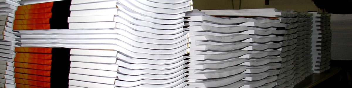 Lithographic Printing Press in Nelspruit, Mpumalanga