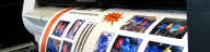 Wide Format Printing, Quality Prints & Photographic Printing Services