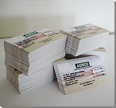 business_cards_2.fw